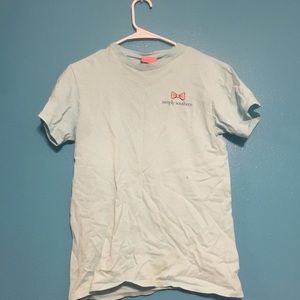 Simply Southern T